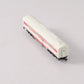 Life Like 7018 N Scale Rock Island E7 Non-Powered Diesel Locomotive B-Unit #634B