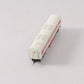 Life Like 7018 N Scale Rock Island E7 Non-Powered Diesel Locomotive B-Unit #634B