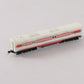 Life Like 7018 N Scale Rock Island E7 Non-Powered Diesel Locomotive B-Unit #634B