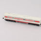 Life Like 7018 N Scale Rock Island E7 Non-Powered Diesel Locomotive B-Unit #634B