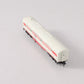Life Like 7018 N Scale Rock Island E7 Non-Powered Diesel Locomotive B-Unit #634B