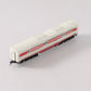 Life Like 7018 N Scale Rock Island E7 Non-Powered Diesel Locomotive B-Unit #634B