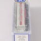 Life Like 7018 N Scale Rock Island E7 Non-Powered Diesel Locomotive B-Unit #634B