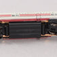 Life Like 7018 N Scale Rock Island E7 Non-Powered Diesel Locomotive B-Unit #634B