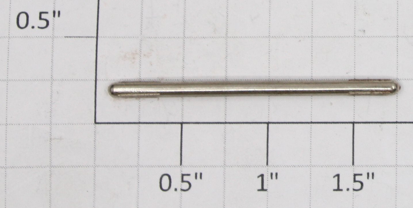 Lionel 1661-38X Pilot Truck Axle