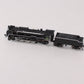 MicroAce A6410 N Scale D52-1 Steam Locomotive Hiroshima LN/Box