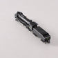 MicroAce A6410 N Scale D52-1 Steam Locomotive Hiroshima LN/Box