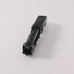MicroAce A6410 N Scale D52-1 Steam Locomotive Hiroshima LN/Box