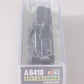 MicroAce A6410 N Scale D52-1 Steam Locomotive Hiroshima LN/Box