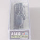 MicroAce A6410 N Scale D52-1 Steam Locomotive Hiroshima LN/Box