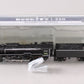 MicroAce A6410 N Scale D52-1 Steam Locomotive Hiroshima LN/Box