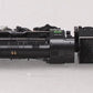 MicroAce A6410 N Scale D52-1 Steam Locomotive Hiroshima LN/Box