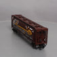 MTH 30-75600 O DM&IR 4-Bay Cylindrical Hopper #1874-2011