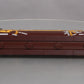 MTH 30-75600 O DM&IR 4-Bay Cylindrical Hopper #1874-2011
