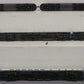 Rivarossi 0824 American Orient Express HO Gauge Diesel Passenger Set EX/Box