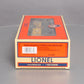 Lionel 6-27687 Norfolk Southern Heritage Reading Extended Vision Caboose #1607
