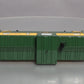 Lionel 6-27687 Norfolk Southern Heritage Reading Extended Vision Caboose #1607