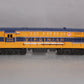Williams 21196 Virginian FM Trainmaster Diesel Locomotive
