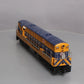 Williams 21196 Virginian FM Trainmaster Diesel Locomotive