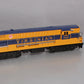 Williams 21196 Virginian FM Trainmaster Diesel Locomotive