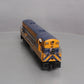 Williams 21196 Virginian FM Trainmaster Diesel Locomotive