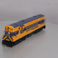 Williams 21196 Virginian FM Trainmaster Diesel Locomotive