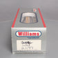 Williams 21196 Virginian FM Trainmaster Diesel Locomotive