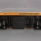 Williams 21196 Virginian FM Trainmaster Diesel Locomotive