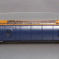 Williams 21196 Virginian FM Trainmaster Diesel Locomotive