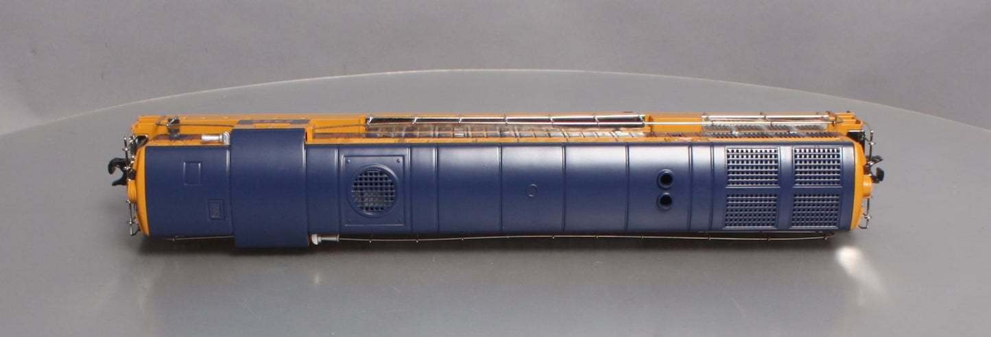Williams 21196 Virginian FM Trainmaster Diesel Locomotive