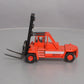 Conrad 2999 1:50 Diecast Kalmar DC 42-1200 Forklift Truck NIB