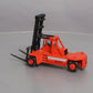 Conrad 2999 1:50 Diecast Kalmar DC 42-1200 Forklift Truck NIB