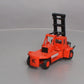 Conrad 2999 1:50 Diecast Kalmar DC 42-1200 Forklift Truck NIB
