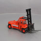 Conrad 2999 1:50 Diecast Kalmar DC 42-1200 Forklift Truck NIB