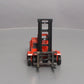 Conrad 2999 1:50 Diecast Kalmar DC 42-1200 Forklift Truck NIB