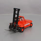 Conrad 2999 1:50 Diecast Kalmar DC 42-1200 Forklift Truck NIB