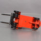 Conrad 2999 1:50 Diecast Kalmar DC 42-1200 Forklift Truck NIB