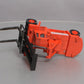 Conrad 2999 1:50 Diecast Kalmar DC 42-1200 Forklift Truck NIB