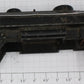 Lionel 204A-1 1940 #204 Locomotive Shell
