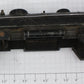 Lionel 204A-1 1940 #204 Locomotive Shell