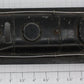 Lionel 204A-1 1940 #204 Locomotive Shell
