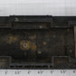 Lionel 204A-1 1940 #204 Locomotive Shell