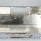 MTH 30-74219 Silver 25th Anniversary  Boxcar Shell