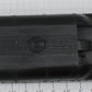 Lionel 1130-27 Southern Tender Shell
