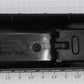 Lionel 1130-27 Southern Tender Shell