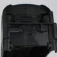 Lionel 1130-27 Southern Tender Shell