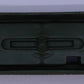 Lionel 2401-1 Postwar Hillside Observation Car Shell