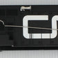 Lionel 8031-1 Canadian National GP7 Diesel Shell