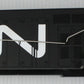 Lionel 8031-1 Canadian National GP7 Diesel Shell