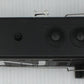 Lionel 8031-1 Canadian National GP7 Diesel Shell